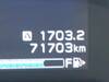 SUBARU IMPREZA G4