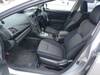 SUBARU IMPREZA G4
