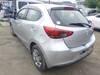 MAZDA OTHER