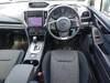 SUBARU IMPREZA G4
