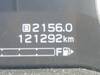 SUBARU IMPREZA G4