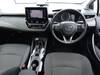 TOYOTA COROLLA TOURING