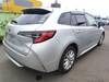 TOYOTA COROLLA TOURING