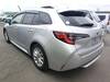 TOYOTA COROLLA TOURING
