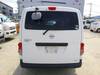 NISSAN NV200 VANETTE VAN