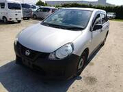 2018 NISSAN OTHER