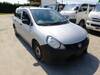 NISSAN OTHER