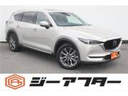 2021 MAZDA OTHER