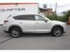 MAZDA OTHER