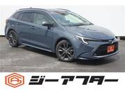 2023 TOYOTA COROLLA TOURING