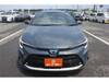 TOYOTA COROLLA TOURING
