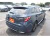TOYOTA COROLLA TOURING