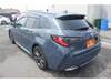 TOYOTA COROLLA TOURING