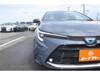 TOYOTA COROLLA TOURING