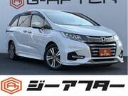 2019 HONDA OTHER