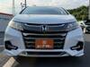 HONDA OTHER