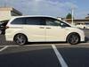 HONDA OTHER