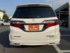 HONDA OTHER