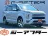 MITSUBISHI OTHER