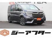 2020 HONDA OTHER