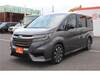 HONDA OTHER
