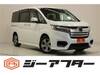 HONDA OTHER