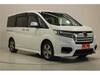 HONDA OTHER