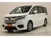 HONDA OTHER