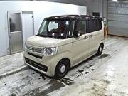 2022 HONDA OTHER