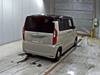 HONDA OTHER
