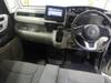 HONDA OTHER