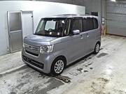 2021 HONDA OTHER