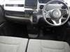 HONDA OTHER