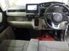 HONDA OTHER