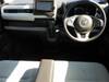 HONDA OTHER