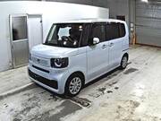 2024 HONDA OTHER