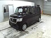 2019 HONDA OTHER