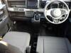 HONDA OTHER