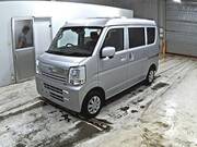 2024 NISSAN NV100 CLEPPER VAN