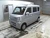 NISSAN NV100 CLEPPER VAN