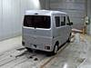 NISSAN NV100 CLEPPER VAN