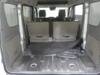 NISSAN NV100 CLEPPER VAN