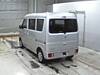 NISSAN NV100 CLEPPER VAN
