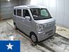 NISSAN NV100 CLEPPER VAN