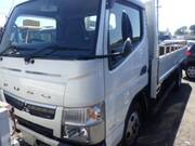 2016 FUSO OTHER
