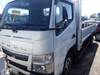 FUSO OTHER