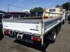 FUSO OTHER