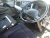 FUSO OTHER