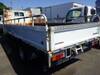 FUSO OTHER