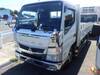 FUSO CANTER